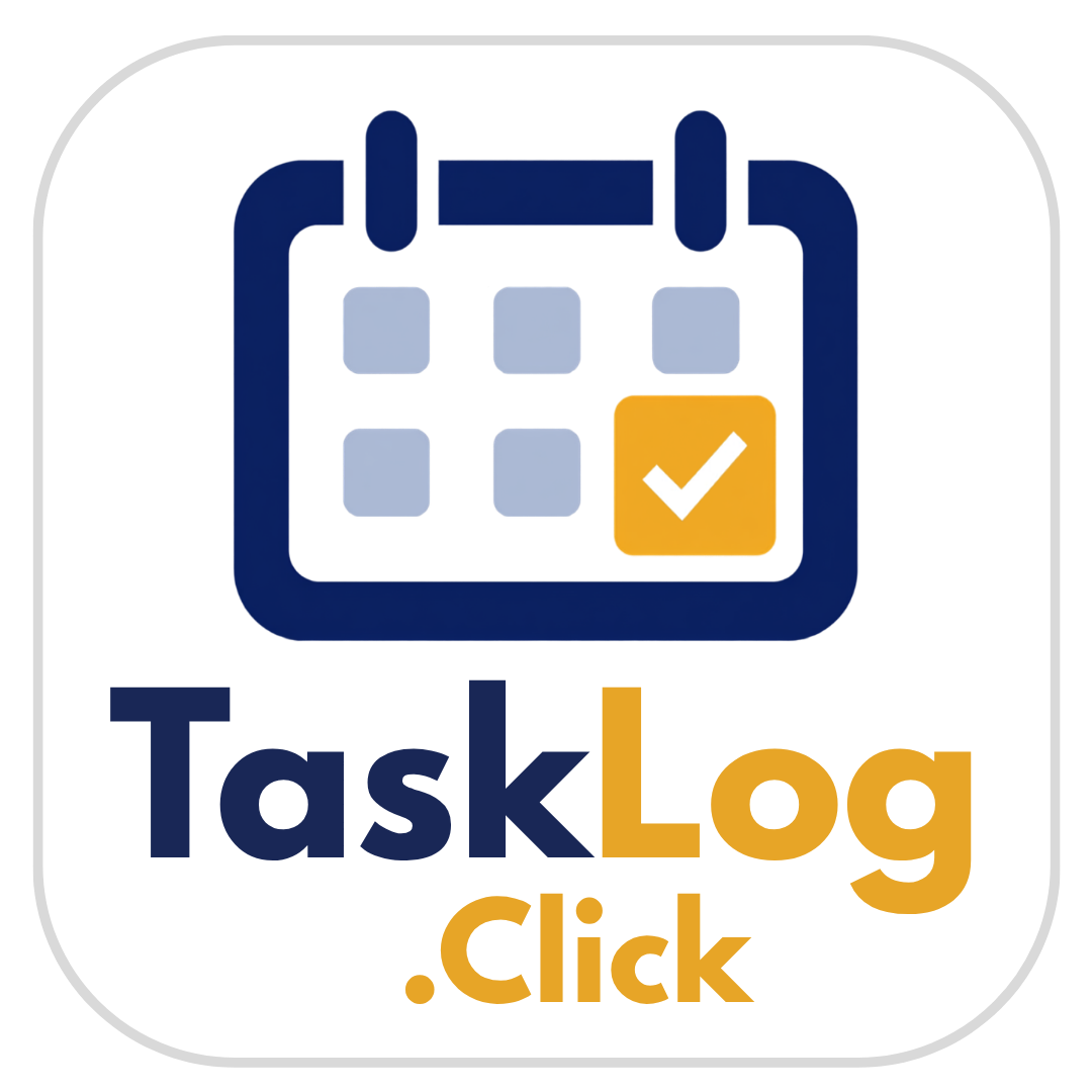TaskLog